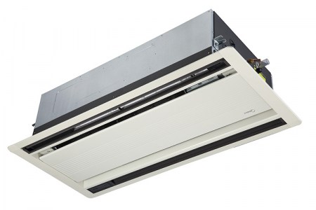 midea-vrf-cassette-mi2