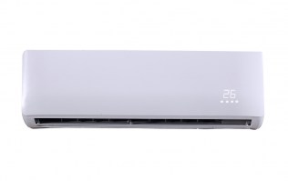 midea-vrf-mi2