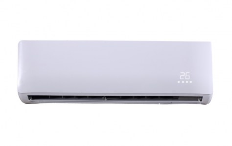 midea-vrf-mi2