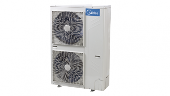 mini-vrf-mdv-wdrn16