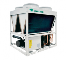 mycond-cpu130_chiller2
