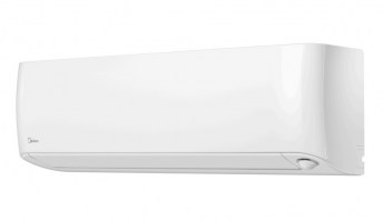 oasis-idu-1