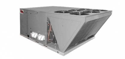 ruud-SKNL-180