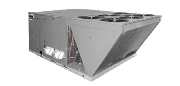 ruud-SKNL-180