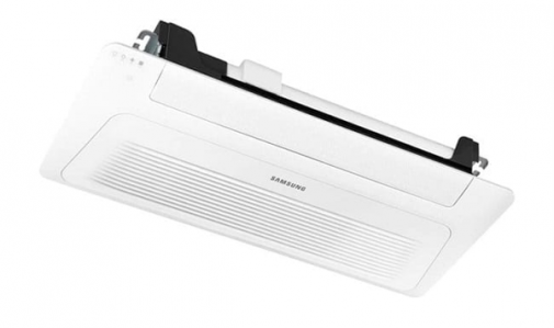 samsung-ac26rn1dk