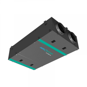 slimstar-1